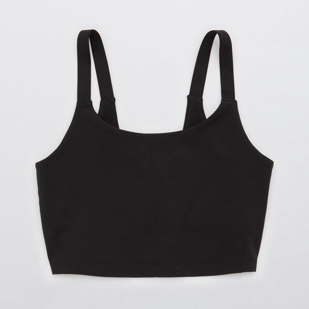 American Eagle Sports Bra